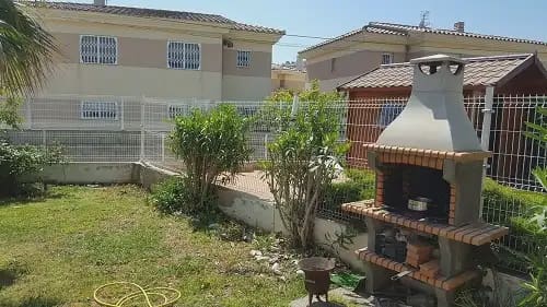 3 chambre Villa/Maison à vendre à Peniscola avec garage - 242 000 € (Ref: 10016666)