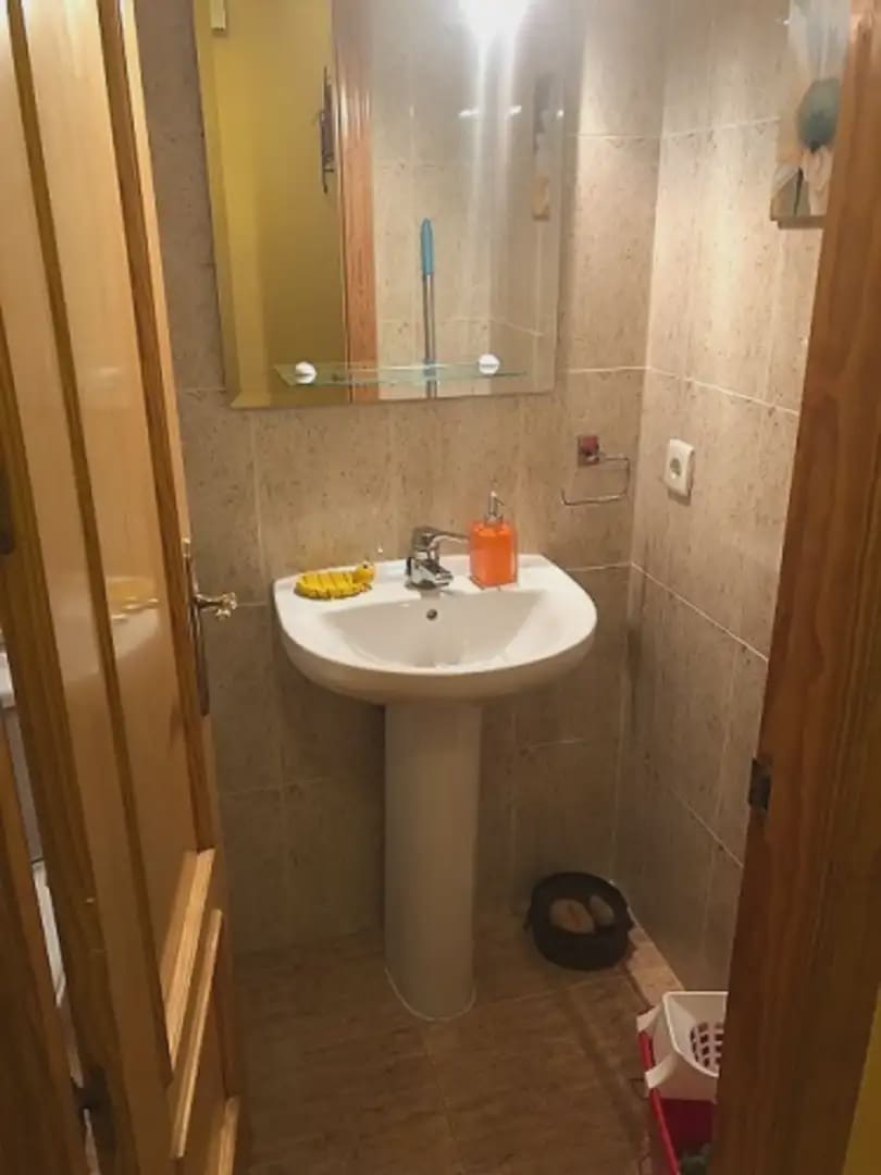 3 chambre Villa/Maison à vendre à Peniscola avec garage - 242 000 € (Ref: 10016666)