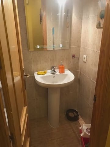 3 chambre Villa/Maison à vendre à Peñíscola avec garage - 242 000 € (Ref: 10016666)