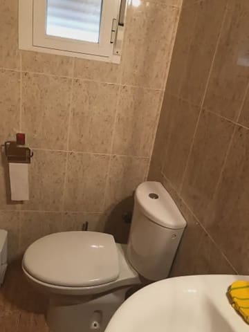 3 chambre Villa/Maison à vendre à Peñíscola avec garage - 242 000 € (Ref: 10016666)