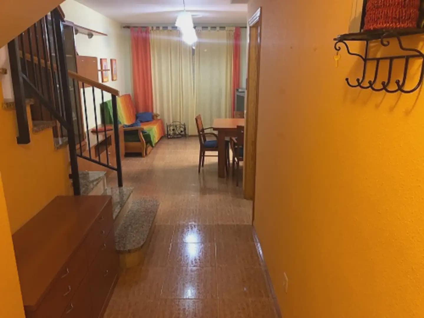 3 chambre Villa/Maison à vendre à Peniscola avec garage - 242 000 € (Ref: 10016666)