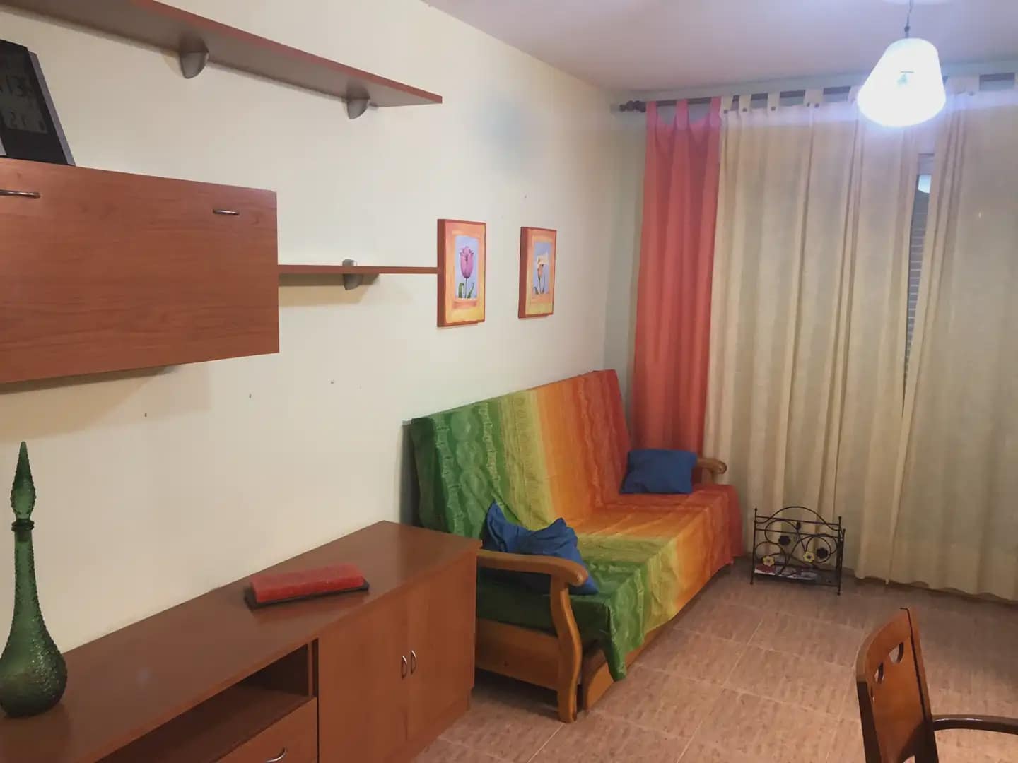3 chambre Villa/Maison à vendre à Peniscola avec garage - 242 000 € (Ref: 10016666)