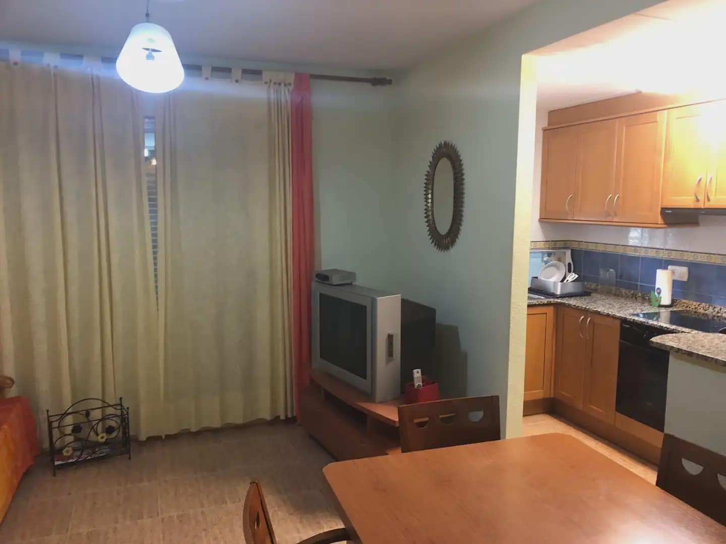 3 chambre Villa/Maison à vendre à Peniscola avec garage - 242 000 € (Ref: 10016666)