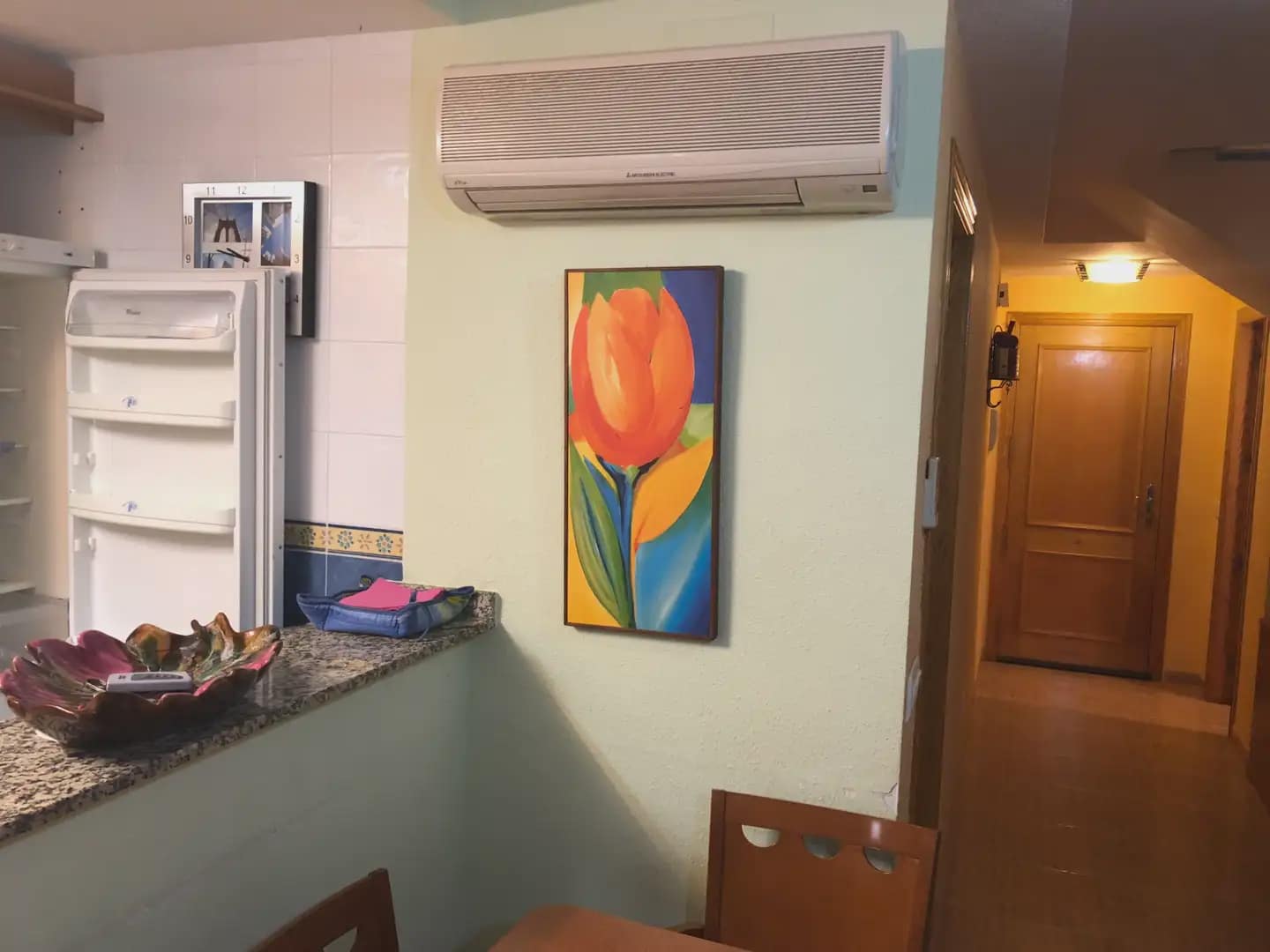 3 chambre Villa/Maison à vendre à Peniscola avec garage - 242 000 € (Ref: 10016666)