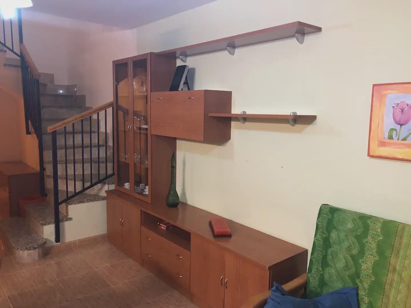 3 chambre Villa/Maison à vendre à Peniscola avec garage - 242 000 € (Ref: 10016666)