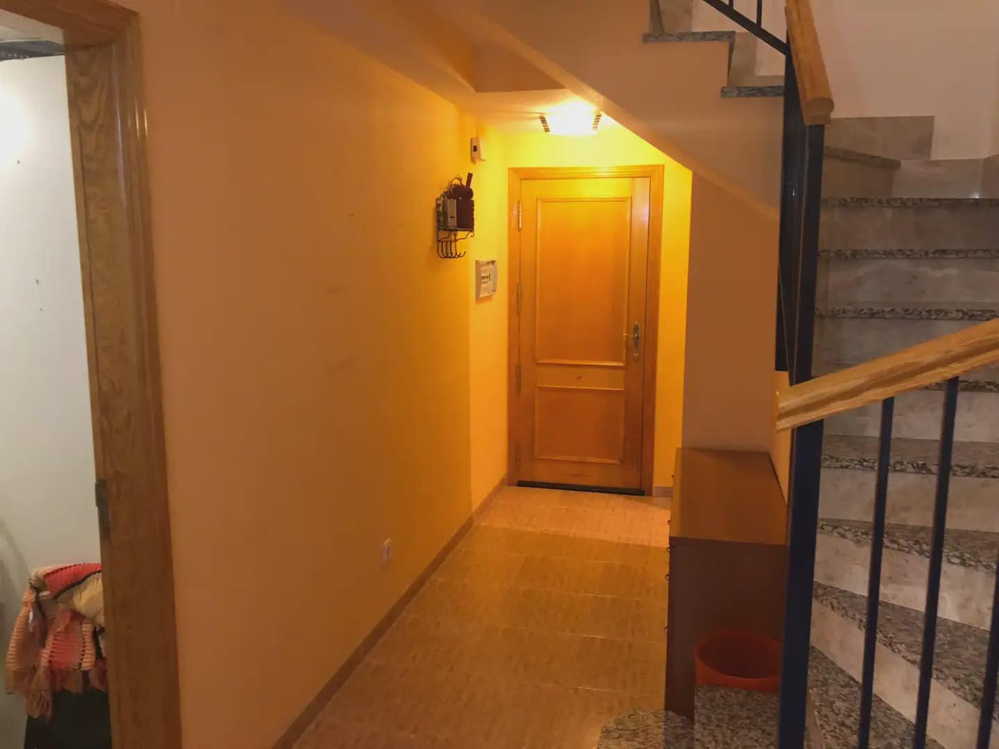 3 chambre Villa/Maison à vendre à Peniscola avec garage - 242 000 € (Ref: 10016666)