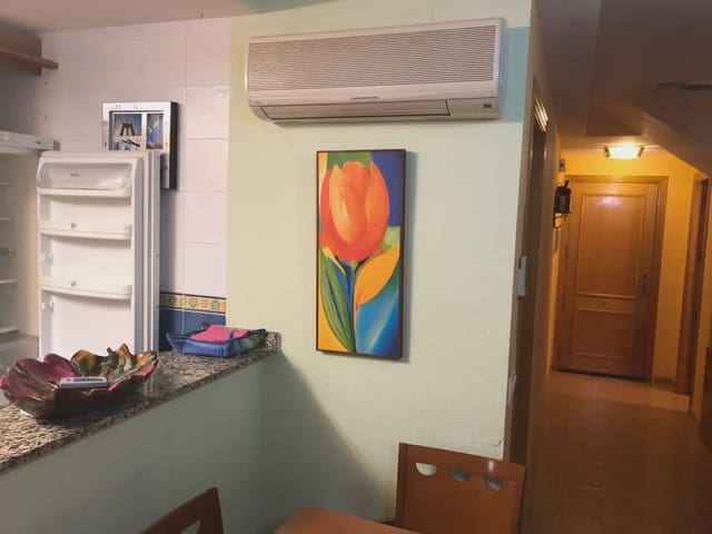 3 chambre Villa/Maison à vendre à Peñíscola avec garage - 242 000 € (Ref: 10016666)