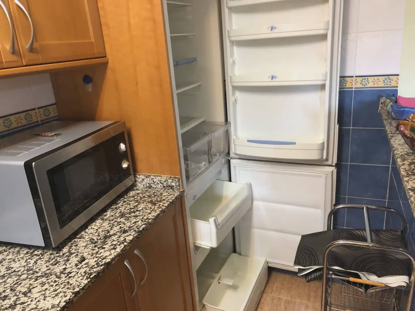 3 chambre Villa/Maison à vendre à Peniscola avec garage - 242 000 € (Ref: 10016666)