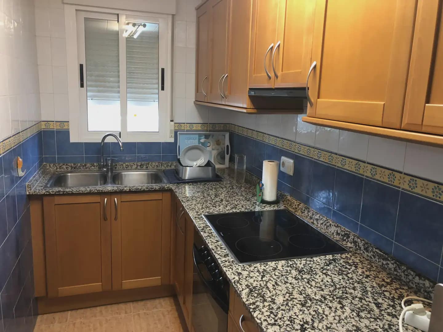 3 chambre Villa/Maison à vendre à Peniscola avec garage - 242 000 € (Ref: 10016666)