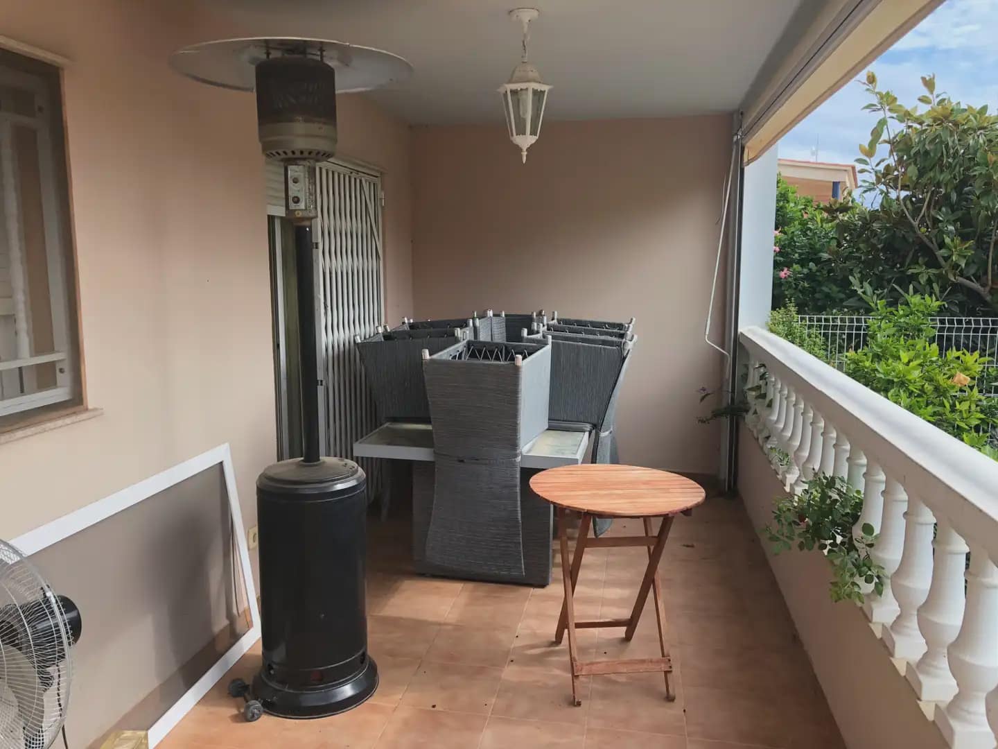 3 chambre Villa/Maison à vendre à Peniscola avec garage - 242 000 € (Ref: 10016666)