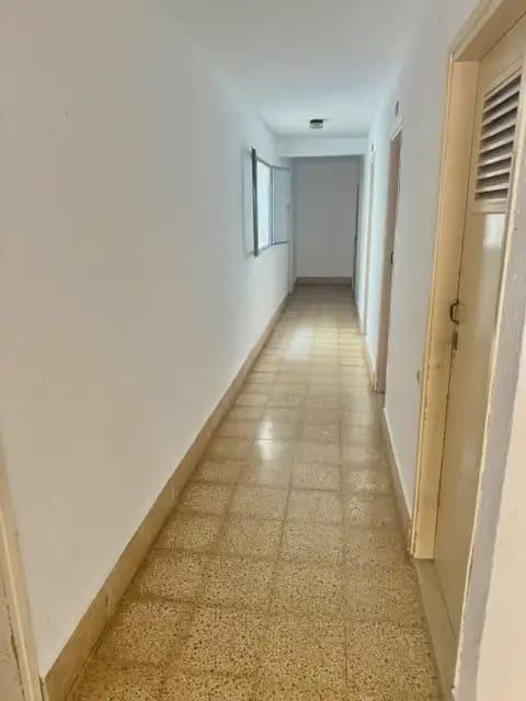 3 makuuhuone Huoneisto myytävänä paikassa Peniscola - 138 000 € (Ref: 10132166)