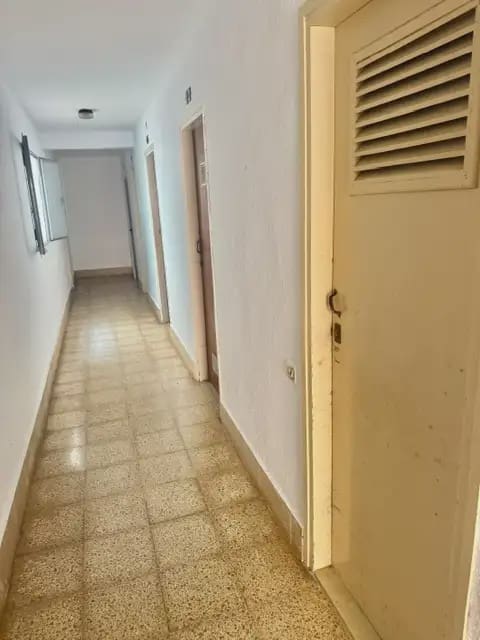 3 makuuhuone Huoneisto myytävänä paikassa Peniscola - 138 000 € (Ref: 10132166)