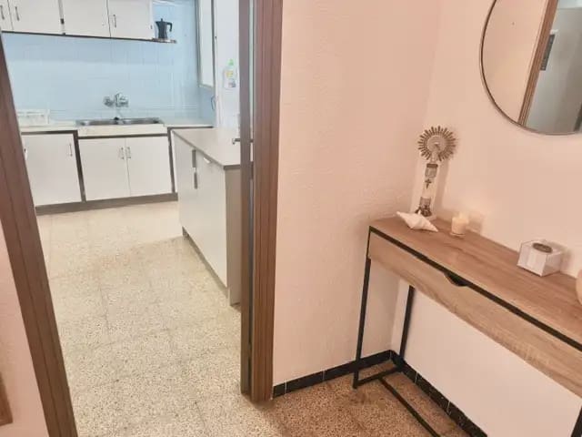 3 makuuhuone Huoneisto myytävänä paikassa Peniscola - 138 000 € (Ref: 10132166)