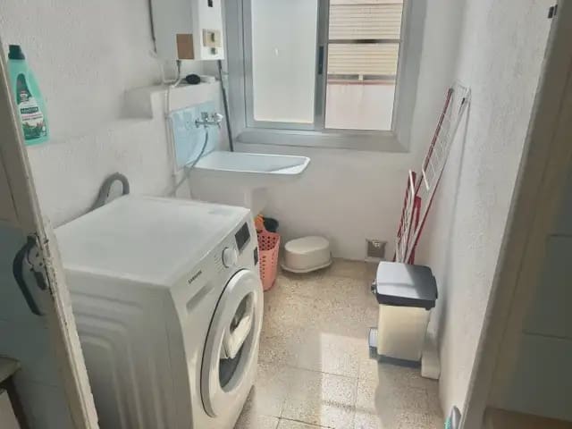 3 makuuhuone Huoneisto myytävänä paikassa Peniscola - 138 000 € (Ref: 10132166)