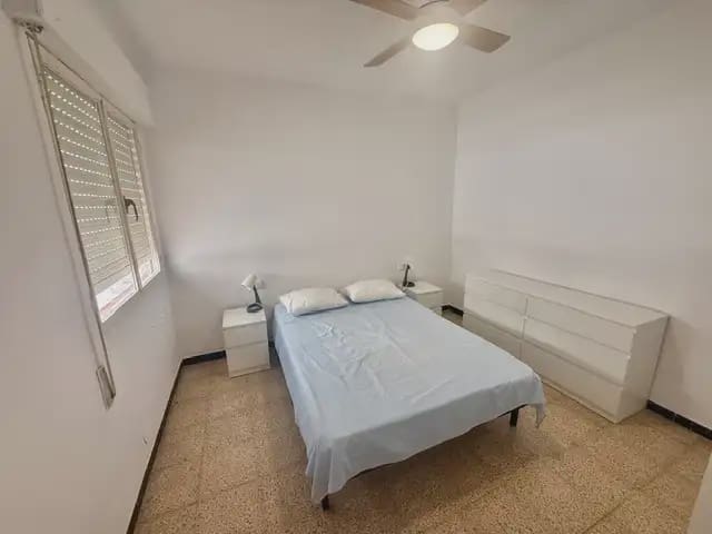 3 makuuhuone Huoneisto myytävänä paikassa Peniscola - 138 000 € (Ref: 10132166)