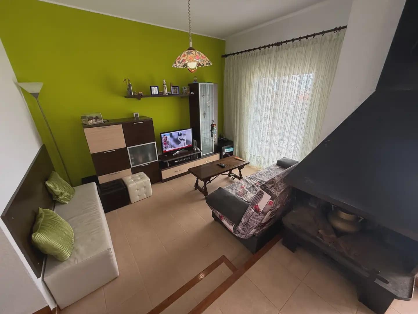 2 camera da letto Villetta a Schiera in vendita in Peniscola con piscina garage - 190.000 € (Rif: 10132167)