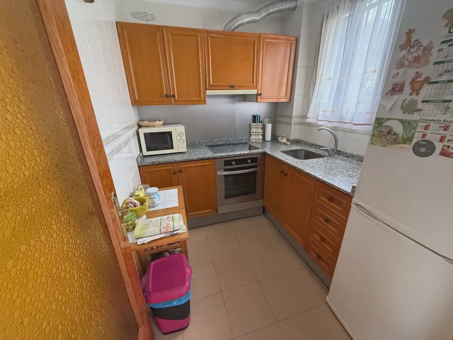 2 camera da letto Villetta a Schiera in vendita in Peniscola con piscina garage - 190.000 € (Rif: 10132167)