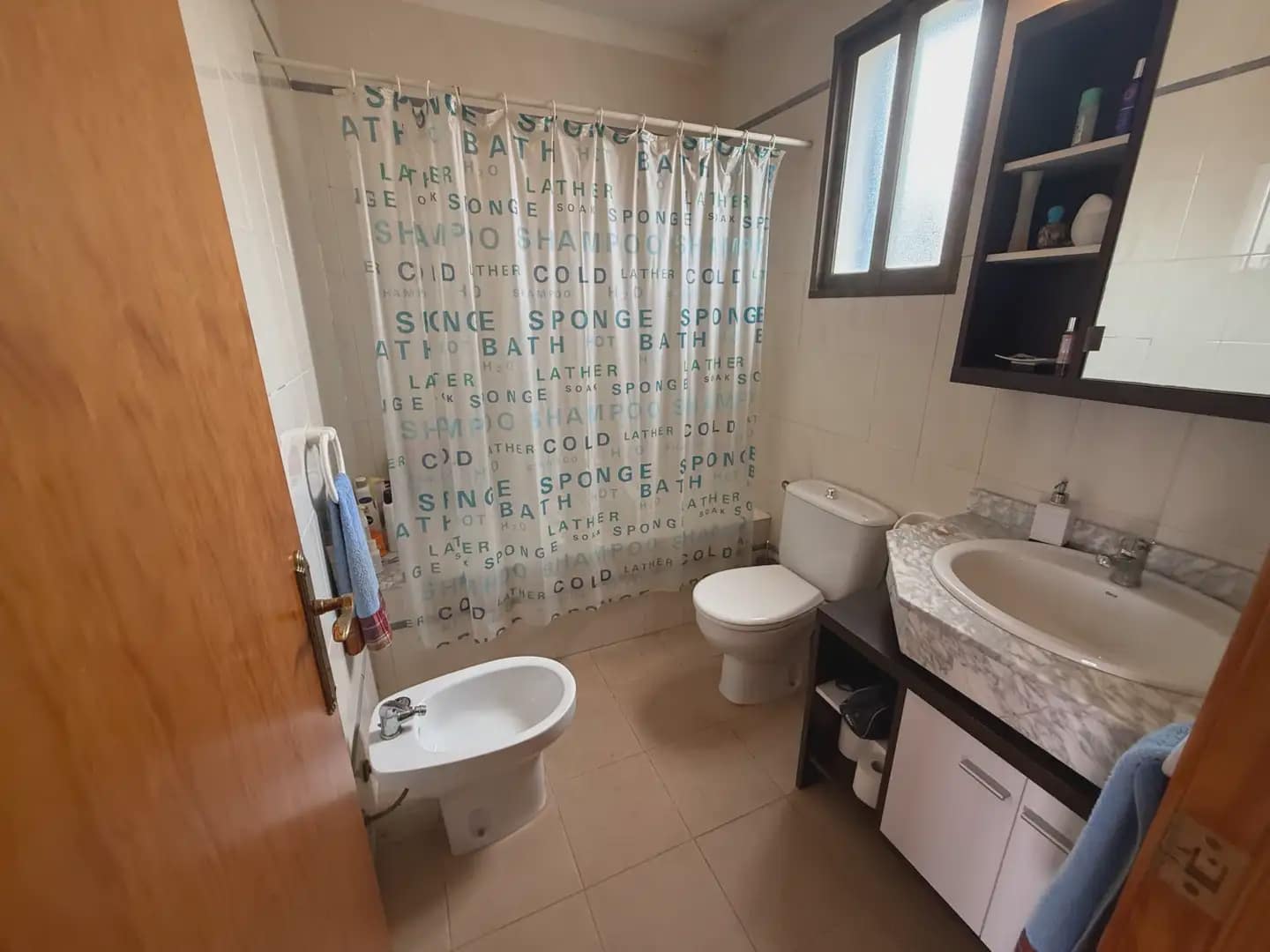 2 camera da letto Villetta a Schiera in vendita in Peniscola con piscina garage - 190.000 € (Rif: 10132167)