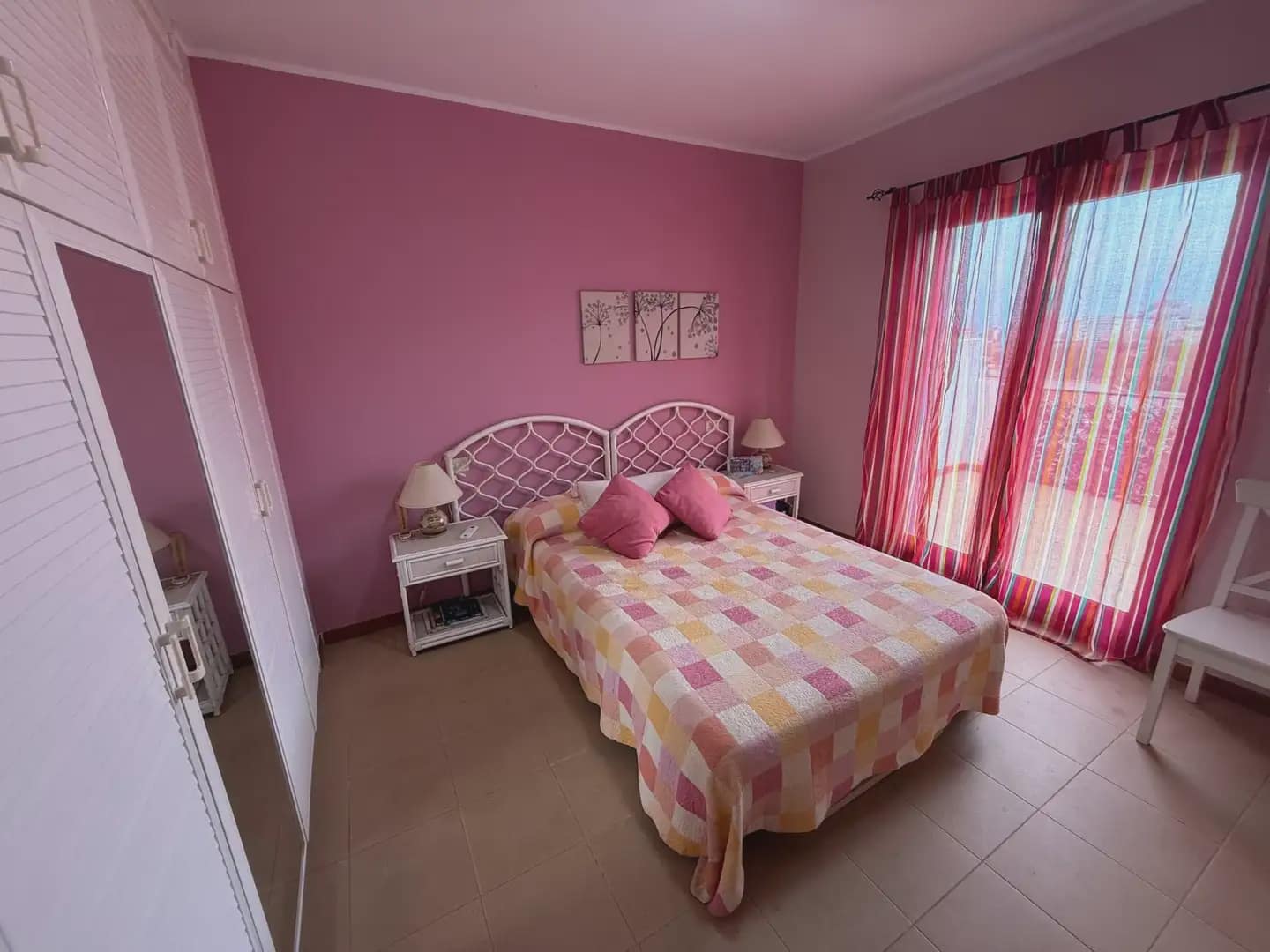 2 camera da letto Villetta a Schiera in vendita in Peniscola con piscina garage - 190.000 € (Rif: 10132167)