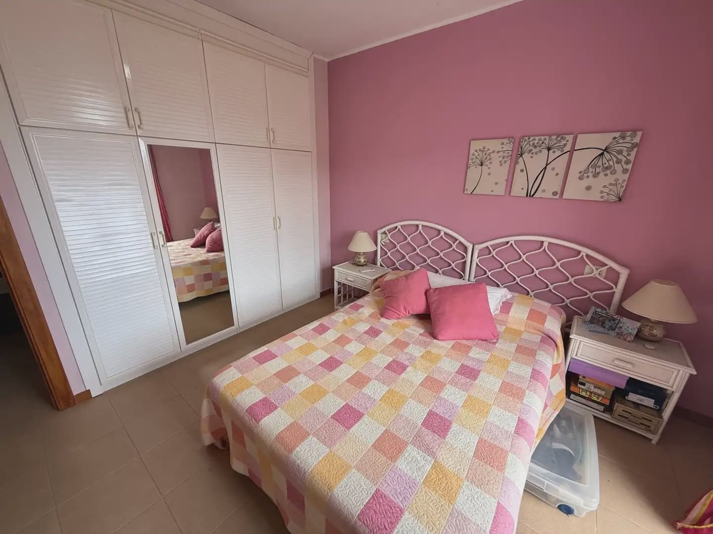 2 camera da letto Villetta a Schiera in vendita in Peniscola con piscina garage - 190.000 € (Rif: 10132167)
