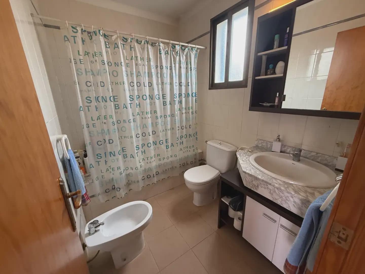 2 camera da letto Villetta a Schiera in vendita in Peniscola con piscina garage - 190.000 € (Rif: 10132167)