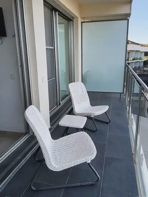Moradia em Banda para venda em Peniscola com piscina garagem - 255 000 € (Ref: 10149412)