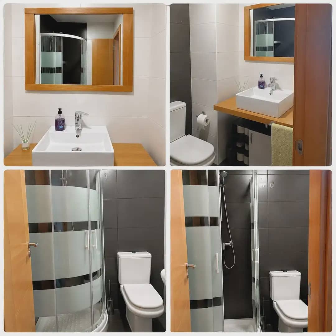 Moradia em Banda para venda em Peniscola com piscina garagem - 255 000 € (Ref: 10149412)