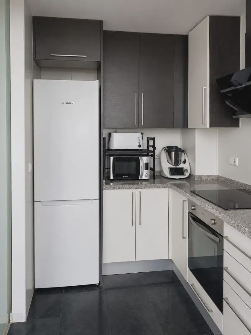 Moradia em Banda para venda em Peniscola com piscina garagem - 255 000 € (Ref: 10149412)