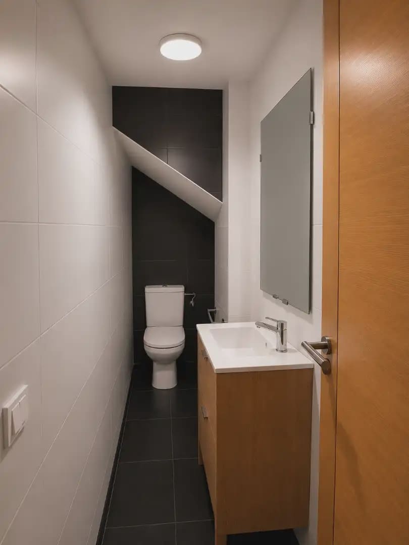Moradia em Banda para venda em Peniscola com piscina garagem - 255 000 € (Ref: 10149412)