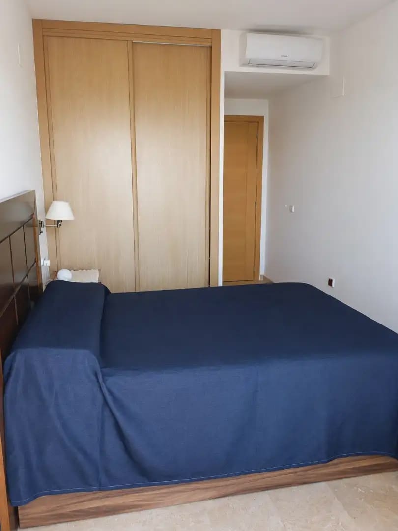Moradia em Banda para venda em Peniscola com piscina garagem - 255 000 € (Ref: 10149412)