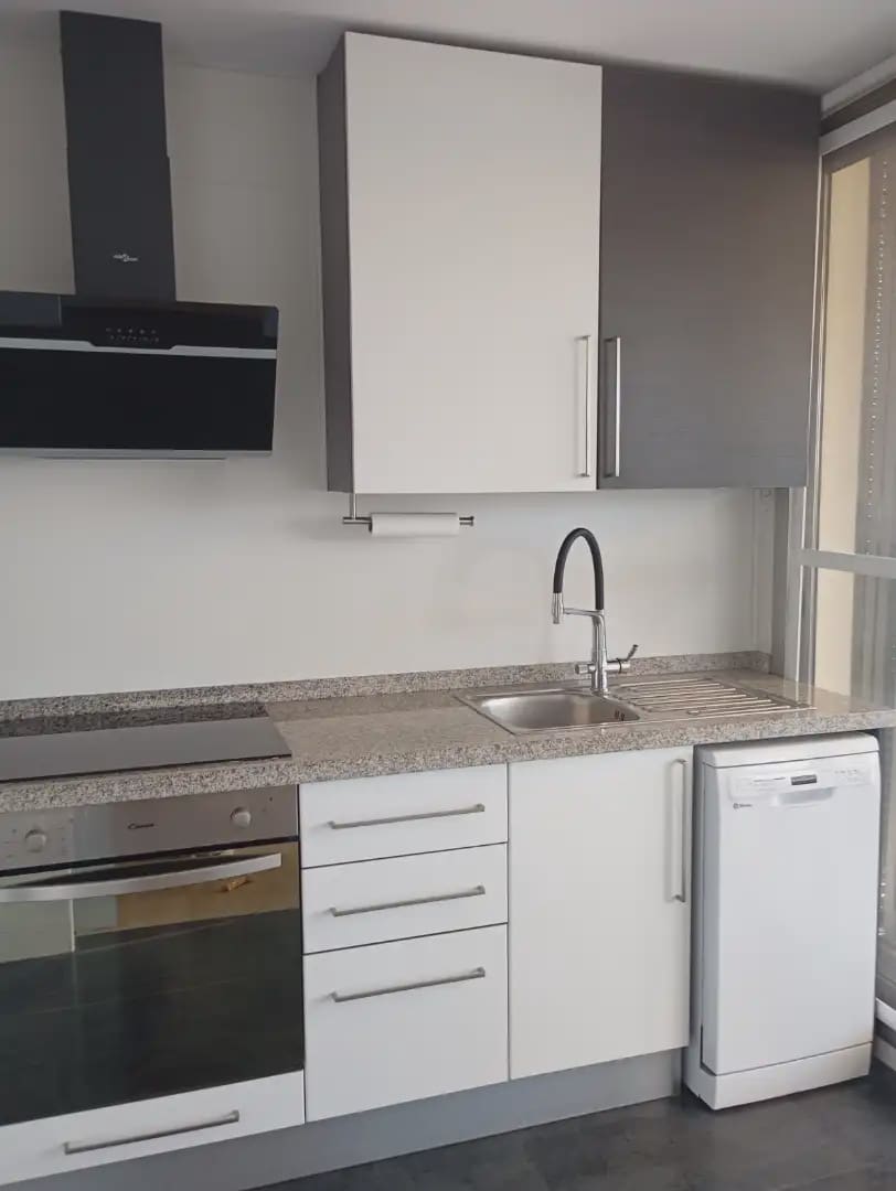 Moradia em Banda para venda em Peniscola com piscina garagem - 255 000 € (Ref: 10149412)