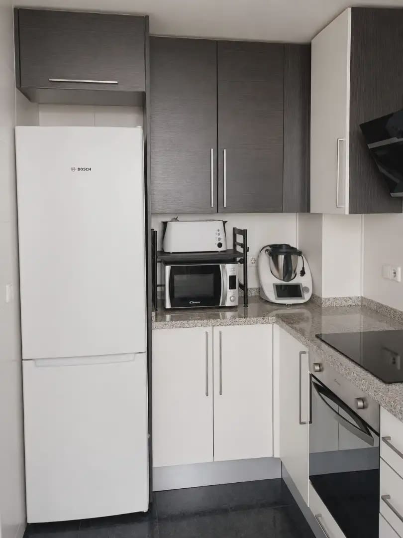 Moradia em Banda para venda em Peniscola com piscina garagem - 255 000 € (Ref: 10149412)