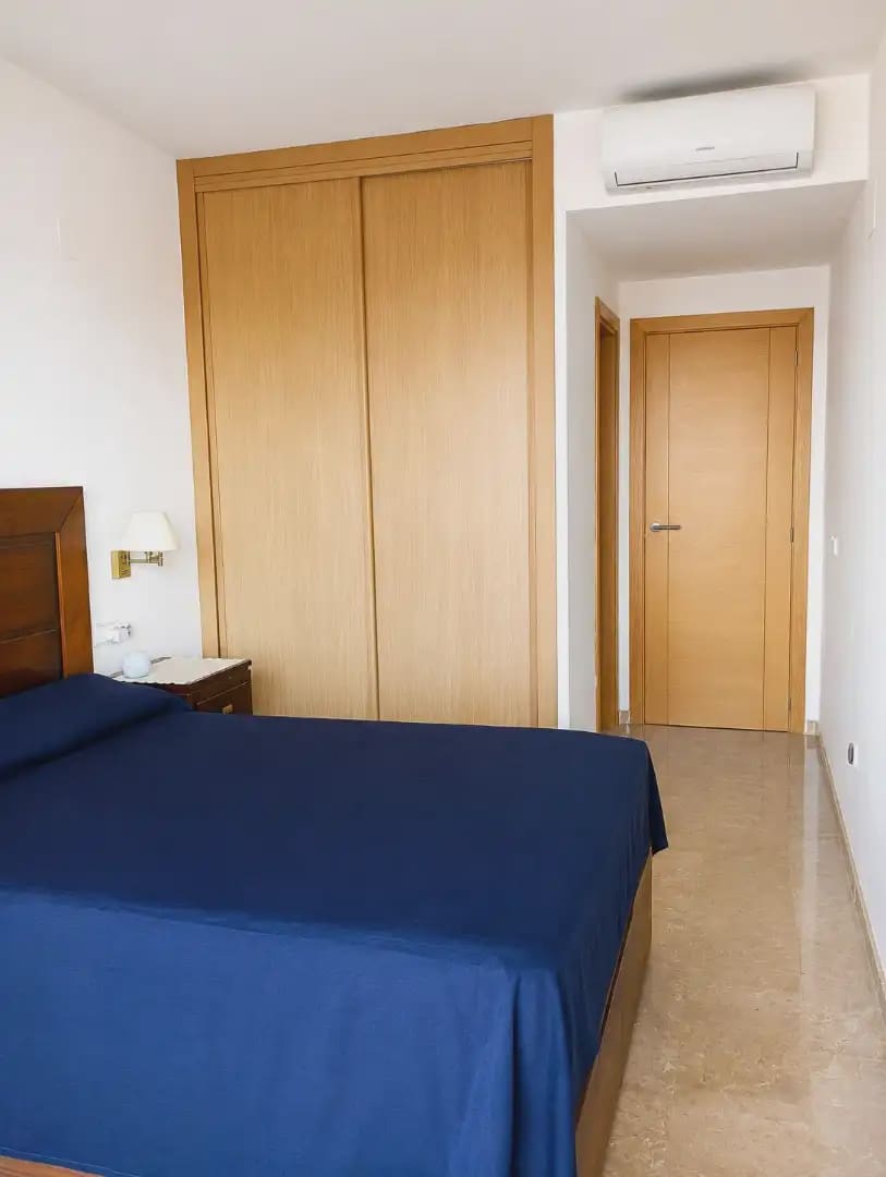 Moradia em Banda para venda em Peniscola com piscina garagem - 255 000 € (Ref: 10149412)