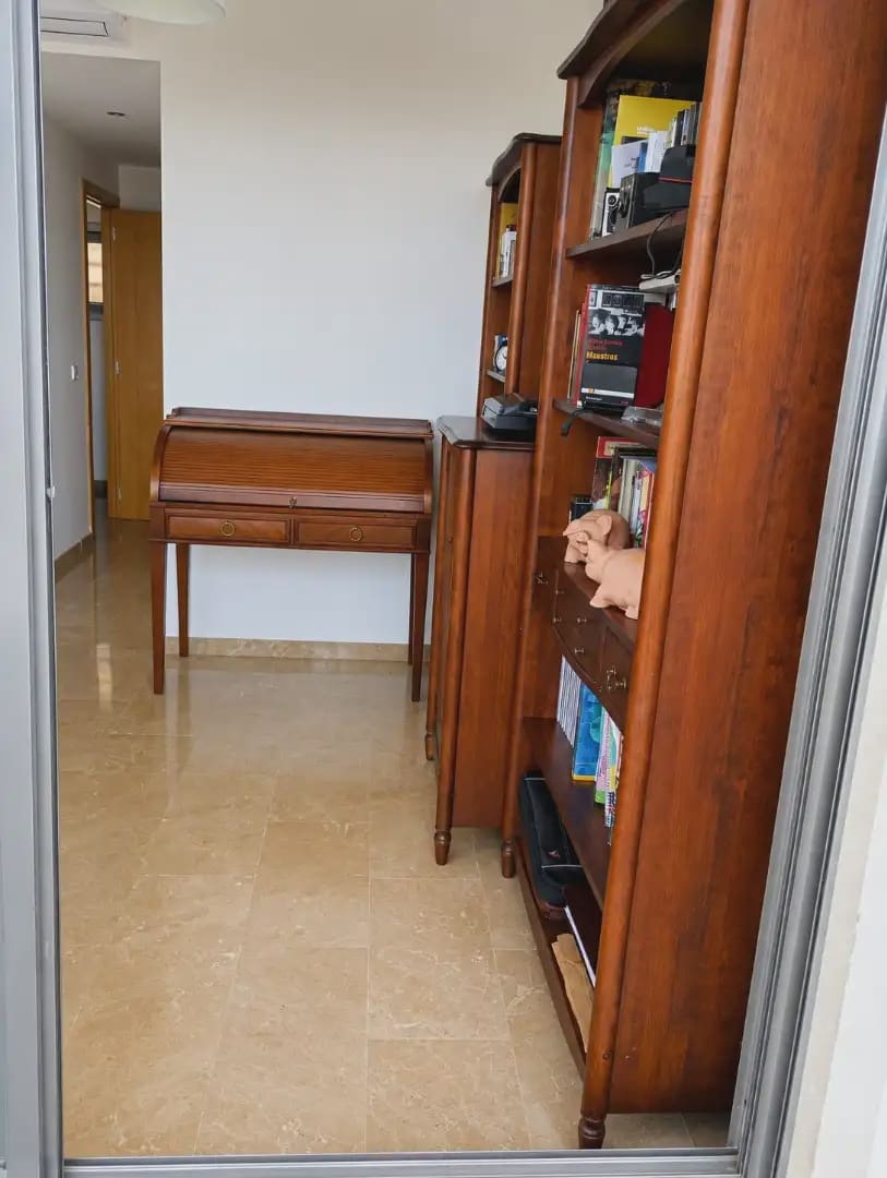 Moradia em Banda para venda em Peniscola com piscina garagem - 255 000 € (Ref: 10149412)