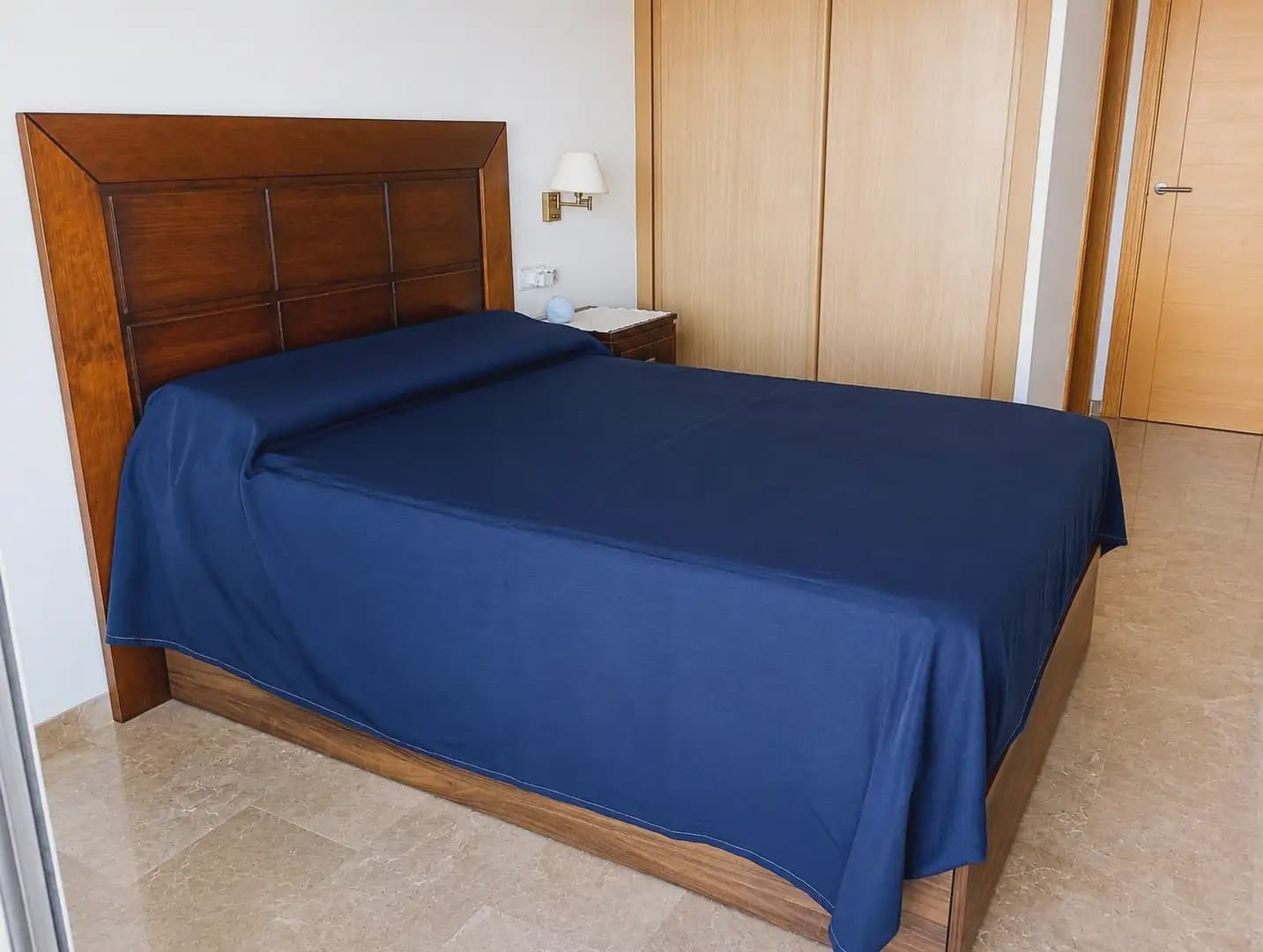 Moradia em Banda para venda em Peniscola com piscina garagem - 255 000 € (Ref: 10149412)