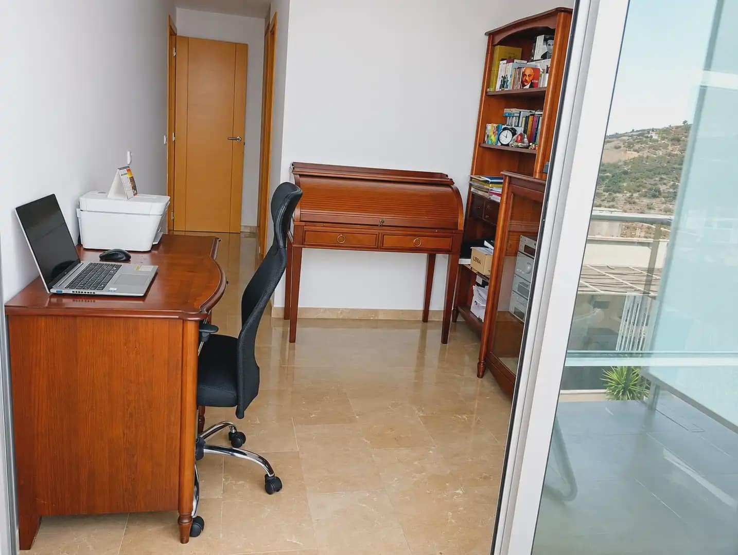 Moradia em Banda para venda em Peniscola com piscina garagem - 255 000 € (Ref: 10149412)
