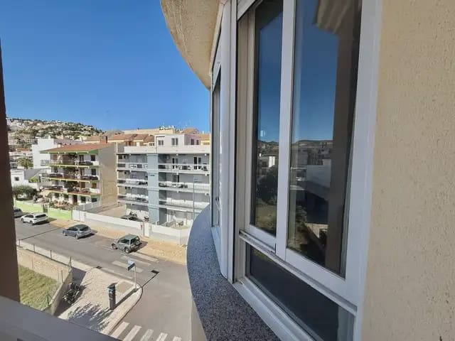 2 camera da letto Appartamento in vendita in Peñíscola con garage - 225.000 € (Rif: 10160530)