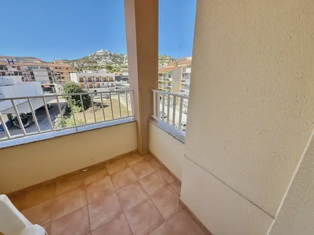 2 camera da letto Appartamento in vendita in Peñíscola con garage - 225.000 € (Rif: 10160530)