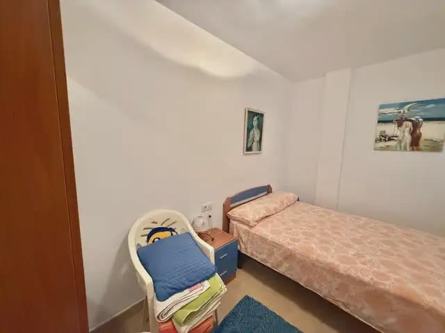 2 camera da letto Appartamento in vendita in Peñíscola con garage - 225.000 € (Rif: 10160530)