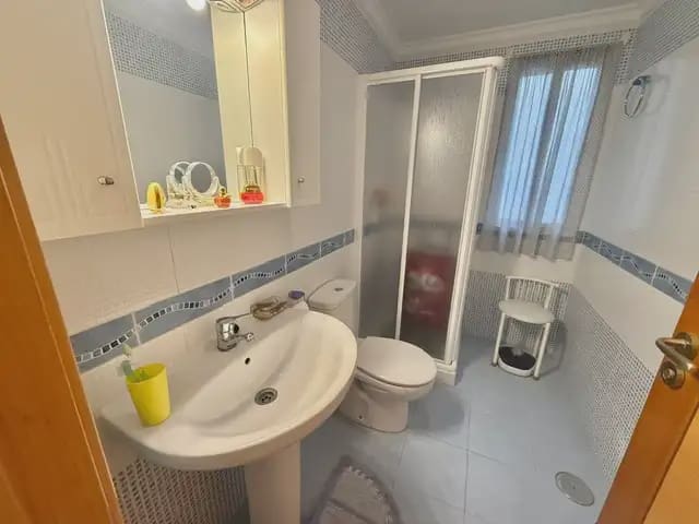 2 camera da letto Appartamento in vendita in Peñíscola con garage - 225.000 € (Rif: 10160530)