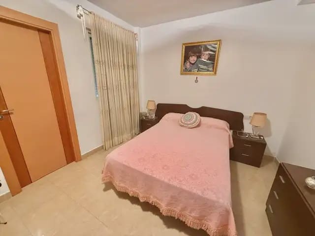 2 camera da letto Appartamento in vendita in Peñíscola con garage - 225.000 € (Rif: 10160530)