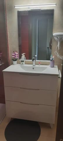 2 bedroom Terraced Villa for sale in Peñíscola with pool garage - € 172,000 (Ref: 10186221)