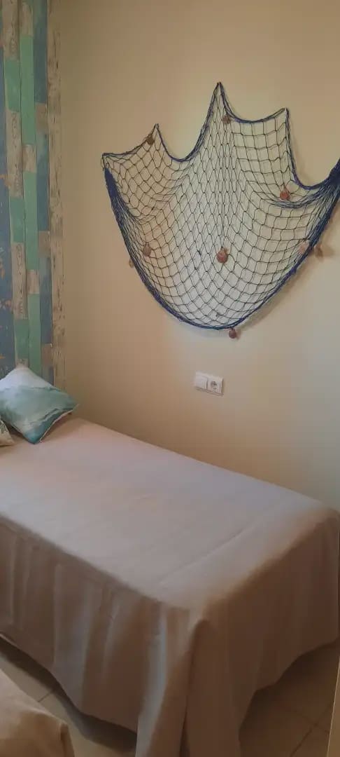 2 bedroom Terraced Villa for sale in Peniscola with pool garage - € 172,000 (Ref: 10186221)