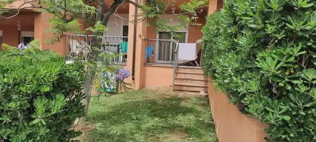 2 bedroom Terraced Villa for sale in Peniscola with pool garage - € 172,000 (Ref: 10186221)