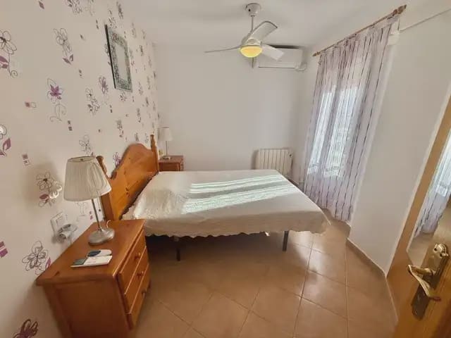 2 bedroom Apartment for sale in Peniscola with pool garage - € 176,000 (Ref: 10186222)