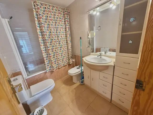 2 bedroom Apartment for sale in Peniscola with pool garage - € 176,000 (Ref: 10186222)