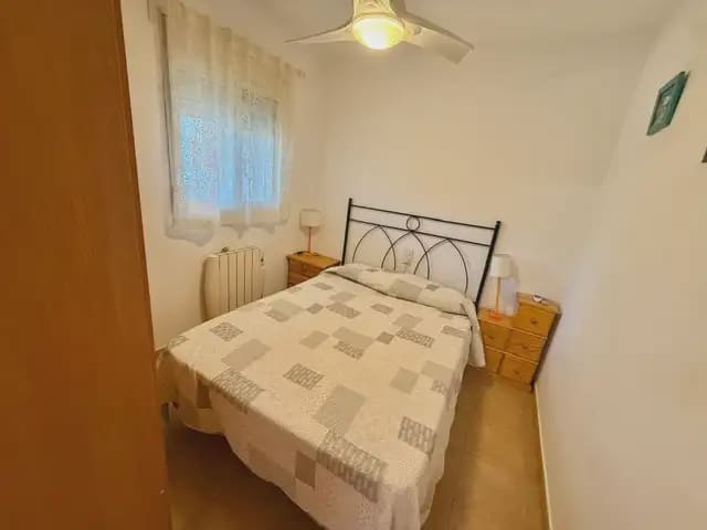 2 bedroom Apartment for sale in Peniscola with pool garage - € 176,000 (Ref: 10186222)