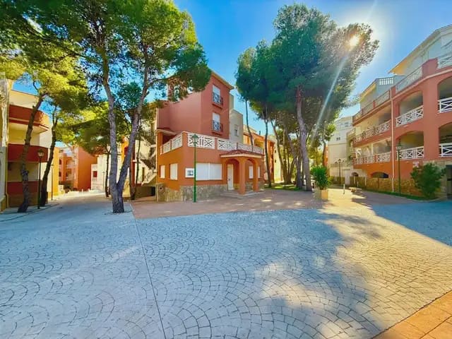2 bedroom Apartment for sale in Peniscola with pool garage - € 176,000 (Ref: 10186222)