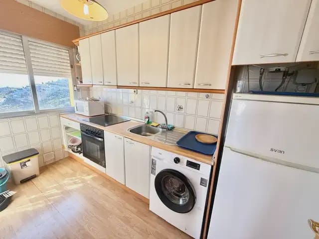 2 bedroom Apartment for sale in Peñíscola with pool garage - € 176,000 (Ref: 10186223)