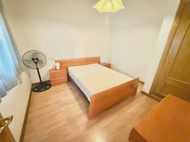 2 bedroom Apartment for sale in Peñíscola with pool garage - € 176,000 (Ref: 10186223)